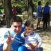 Leonardo Alanis - Facebook