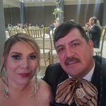 Leonardo Alanís - @leonardo.alanis.3956 - Instagram