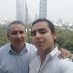 Leonardo Alanis - @leoalanis_ - Instagram
