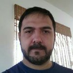 Leonardo Alanis - @leonardo.alanis.15 - Instagram