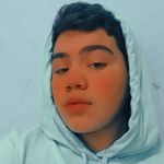 Leonardo Alanís - @leooxhy - Instagram