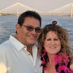 Leonardo Alanis - @mynova72 - Instagram