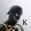 Leonardo Alanis - @leonardo.alanis47 - TikTok