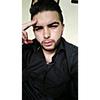 Leonardo Alanis - @leonardoalanis3 - TikTok