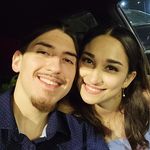 Leonardo Alanis - @leo_alanis29 - Instagram