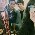 Leonardo Alanis - @alanis4729 - Instagram