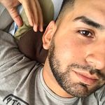 Leonardo Alanis - @leonardoalanis59 - Instagram