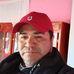 Leonardo Alanis - Facebook