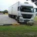 Leonardo Alanis - Facebook