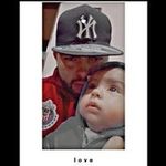 Leonardo Alanis - @leonardoalanis430 - Instagram
