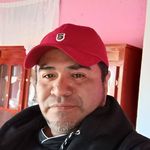 Leonardo Alanis - @leonardo.alanis.9 - Instagram