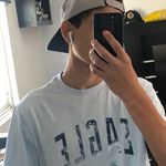 Leonardo Alanis - @leonardo_alanis09 - Instagram