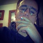 Leonardo Alanis Ponce - @leonardol300 - Instagram