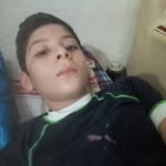 leonardo alanis solorzano - @leonardoalanissolorzan - Instagram