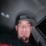 Leonardo Daniel Alanis Gonzalez - @leogonzalez933 - Instagram