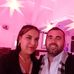 Leonardo Gomez Alanis - Facebook