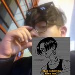 Otk Chamoy - @leonardo.alanis.583 - Instagram