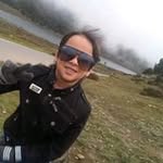 Daniel Leonardo Albarran - @dlaq12 - Instagram