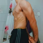 Fernando Leonardo Albarrán - @fernandol.a_dh - Instagram
