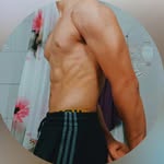 Fernando leonardo albarrán - @fernandoloenardo - Instagram