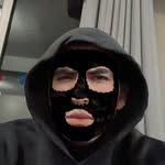 Jahir Leonardo Albarran Segura - @crankyssj - Instagram