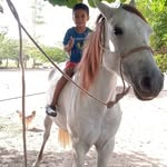 Jorge Leonardo Albarran Luques - @j_albarran24 - Instagram