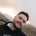 Lenin Leonardo Albarran Navas - @leninleonardo_albarrannavas - Instagram