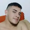 Leonardo😜 - @leonardoalbarran256 - TikTok