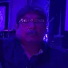 Leonardo Albarran463 - @leonardoalbarran0 - TikTok