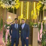Leonardo Albarran - @leonardo_albarran - Instagram
