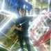Leonardo Albarran - Facebook