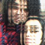 Leonardo Albarrán - @noel_dalbah - Instagram