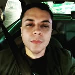 Leonardo Albarran - @leeonallba - Instagram
