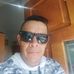 Leonardo Albarran - Facebook