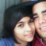 Leonardo Albarran - @albarran4241 - Instagram