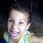 Leonardo Albarran - @albarran7483 - Instagram