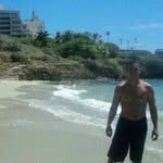leonardo albarran - @leonardo_albarran1983 - Instagram