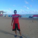 Leonardo Albarran - @leonardo.albarran.7568 - Instagram
