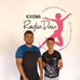 Leonardo Albarran - Facebook