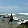Leonardo Albarran - @leonardo.albarran85 - TikTok