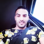 Leonardo Albarrán - @leonardoalbarran85 - Instagram
