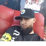 Leonardo Albarrán - @leonardo.albarran.908132 - Instagram