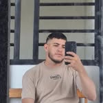 Leonardo Albarran - @leonardo_alb15 - Instagram