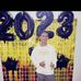 Leonardo Albarran - Facebook