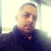 Leonardo Albarran - Facebook