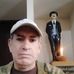 Leonardo Albarran - Facebook