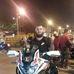Leonardo Albarrán - Facebook