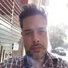 Leonardo Albarran - @leonardoalbarran2 - TikTok