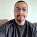 Leonardo Albarran - Facebook