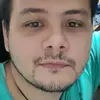 Leonardo Albarran - @leoaav - TikTok